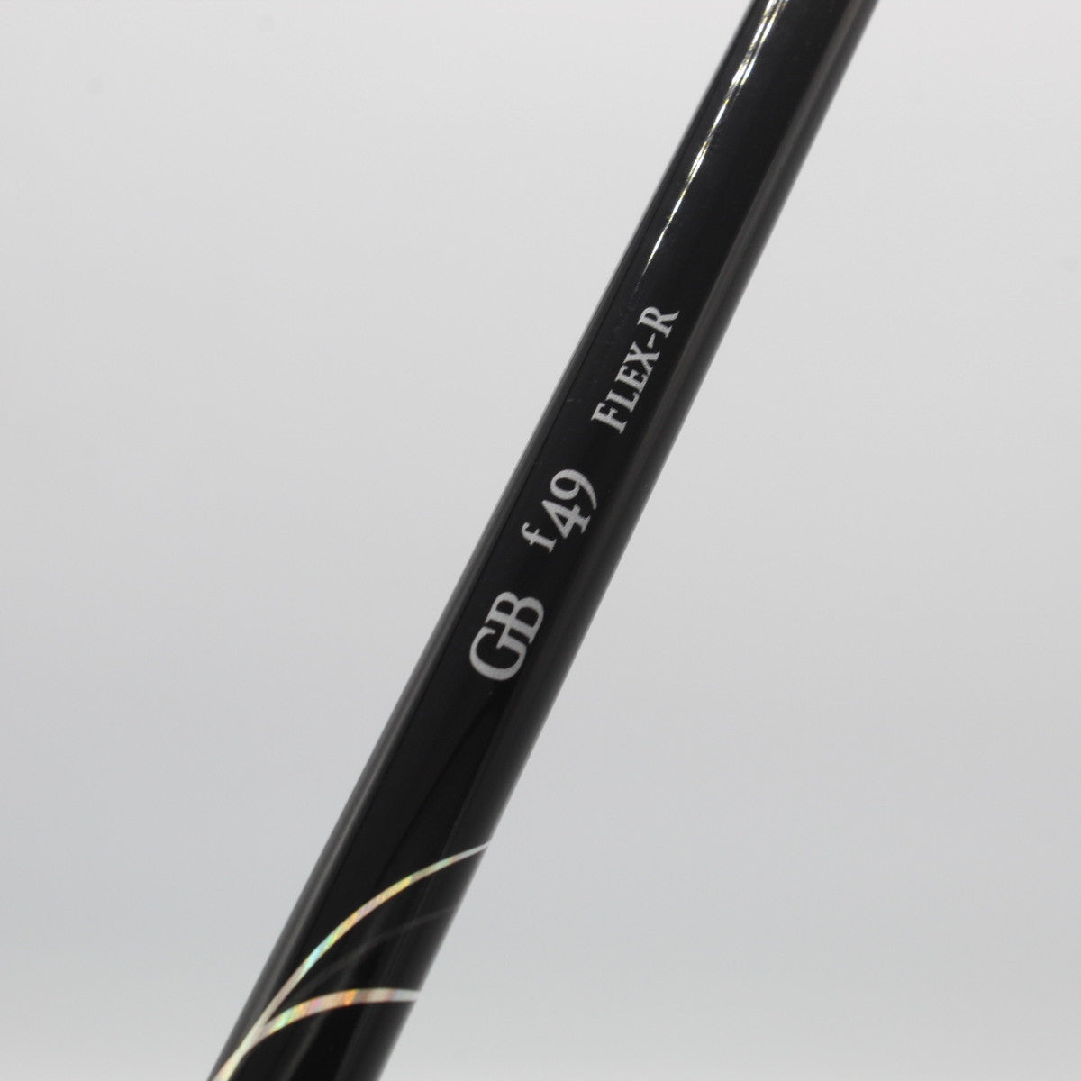 Grand Bassara 3 Wood Shaft Regular Flex TaylorMade Adapter Qi35, Qi10 A-155795