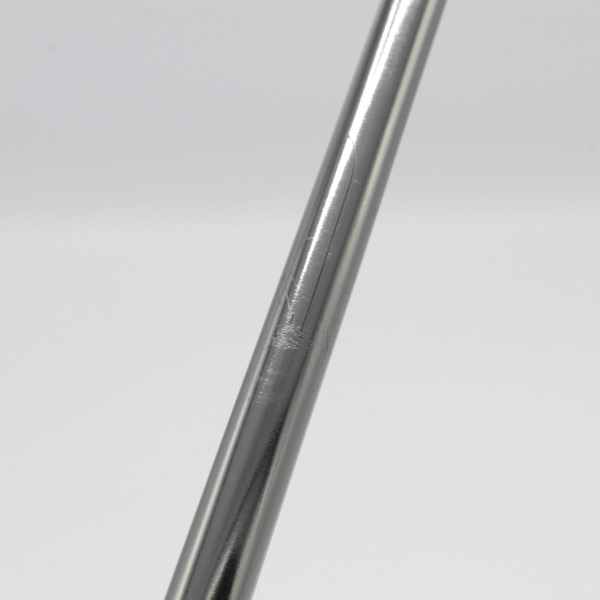 Grand Bassara 3 Wood Shaft Regular Flex TaylorMade Adapter Qi35, Qi10 A-155795