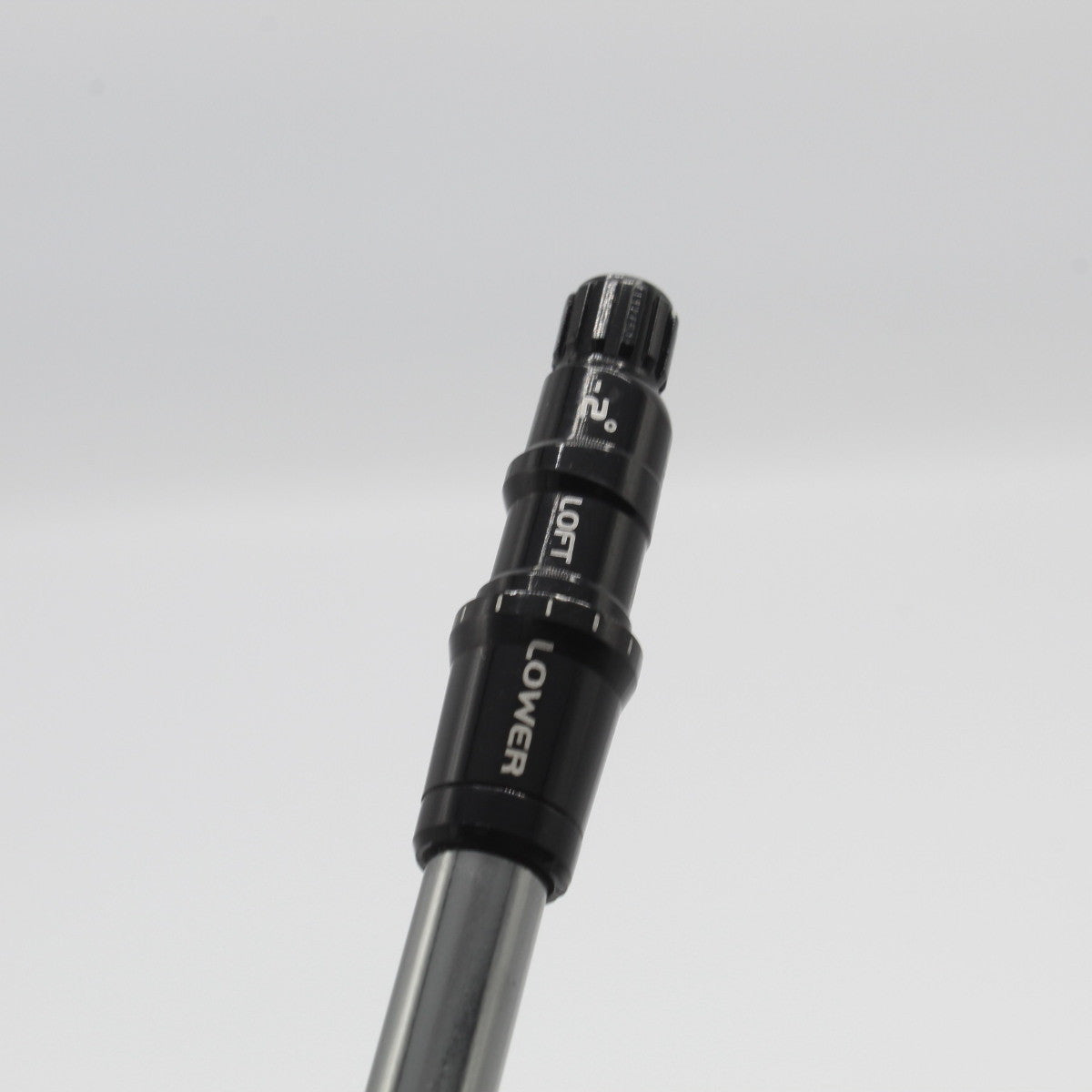 Grand Bassara 3 Wood Shaft Regular Flex TaylorMade Adapter Qi35, Qi10 A-155795