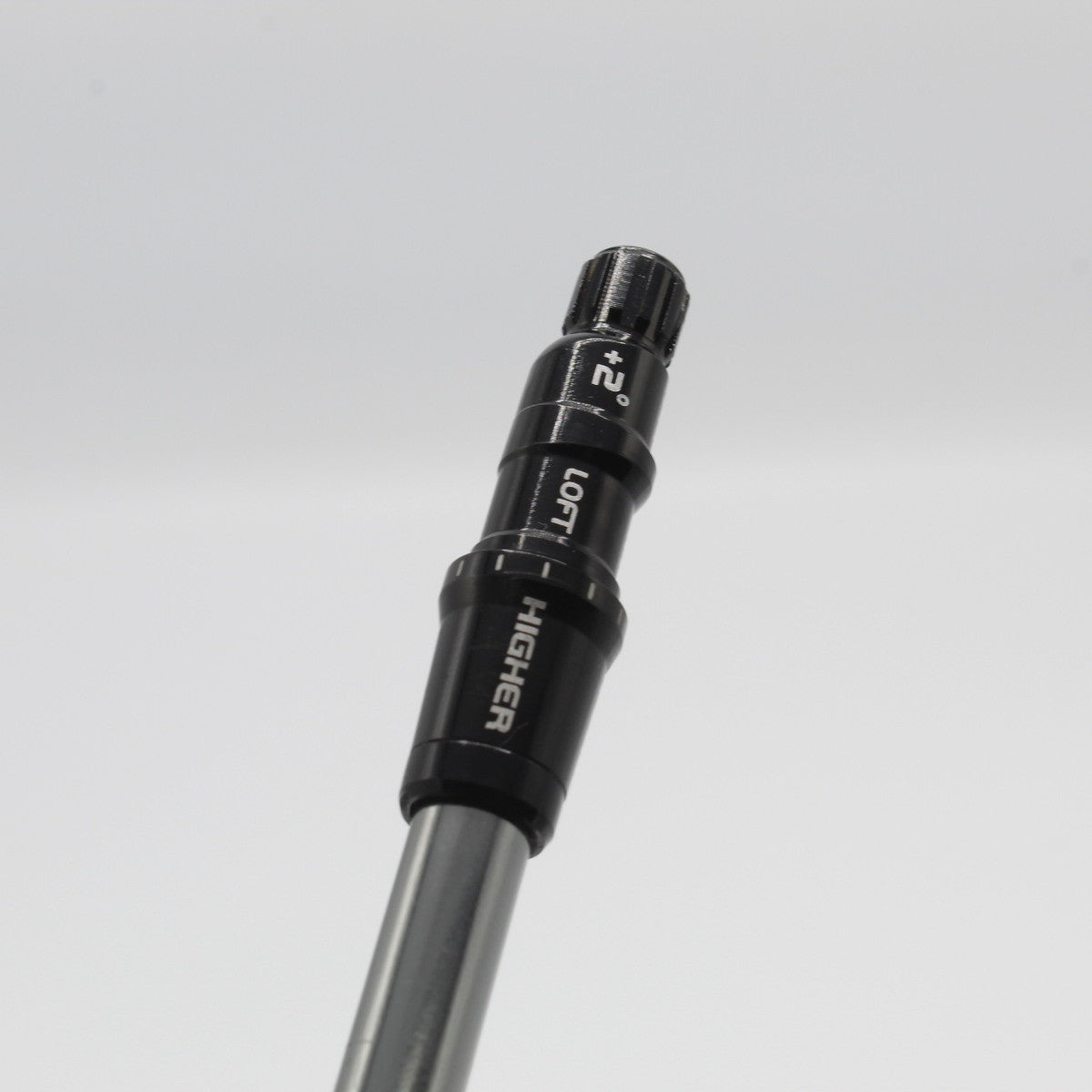 Grand Bassara 3 Wood Shaft Regular Flex TaylorMade Adapter Qi35, Qi10 A-155795