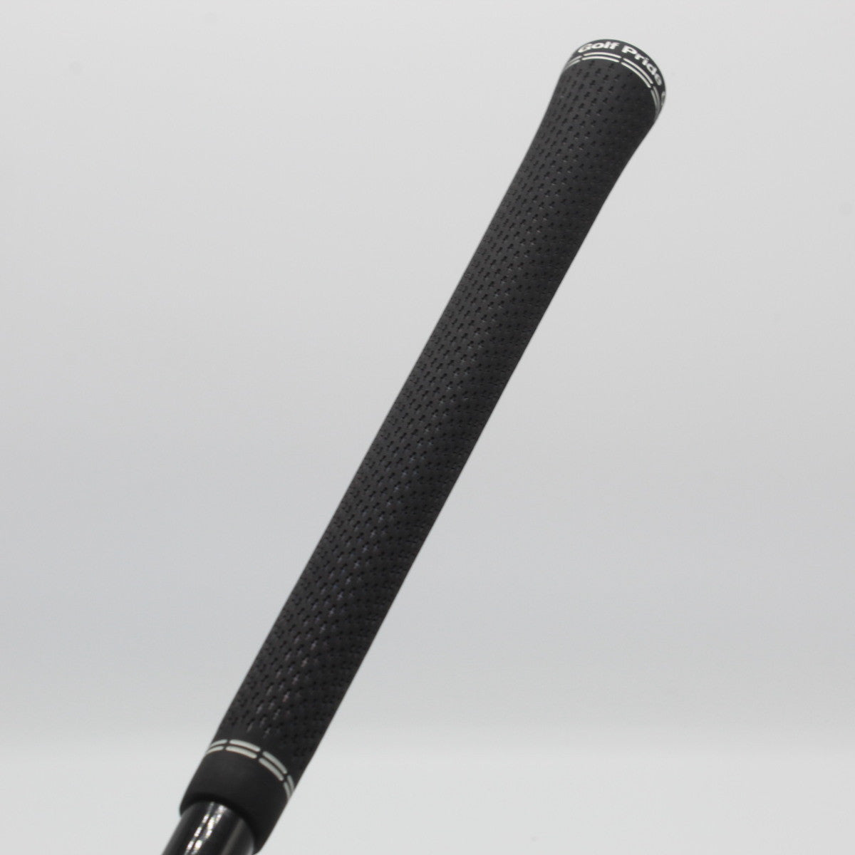 Grand Bassara 3 Wood Shaft Regular Flex TaylorMade Adapter Qi35, Qi10 A-155795