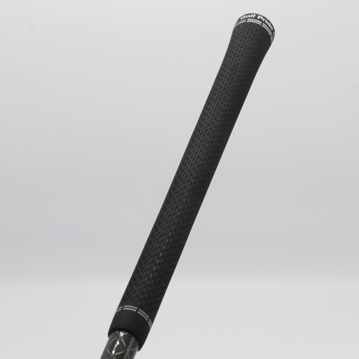 Tensei 1K Pro 60 Orange 5 Wood Shaft X-Stiff Flex TaylorMade Adapter A-155796