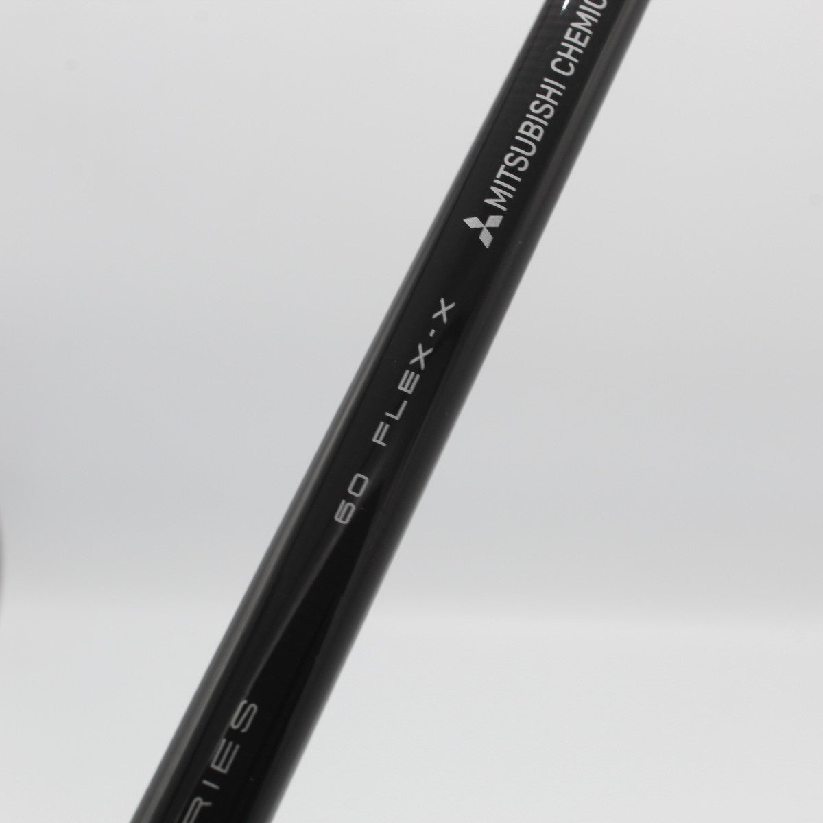 Tensei 1K Pro 60 Orange 5 Wood Shaft X-Stiff Flex TaylorMade Adapter A-155796
