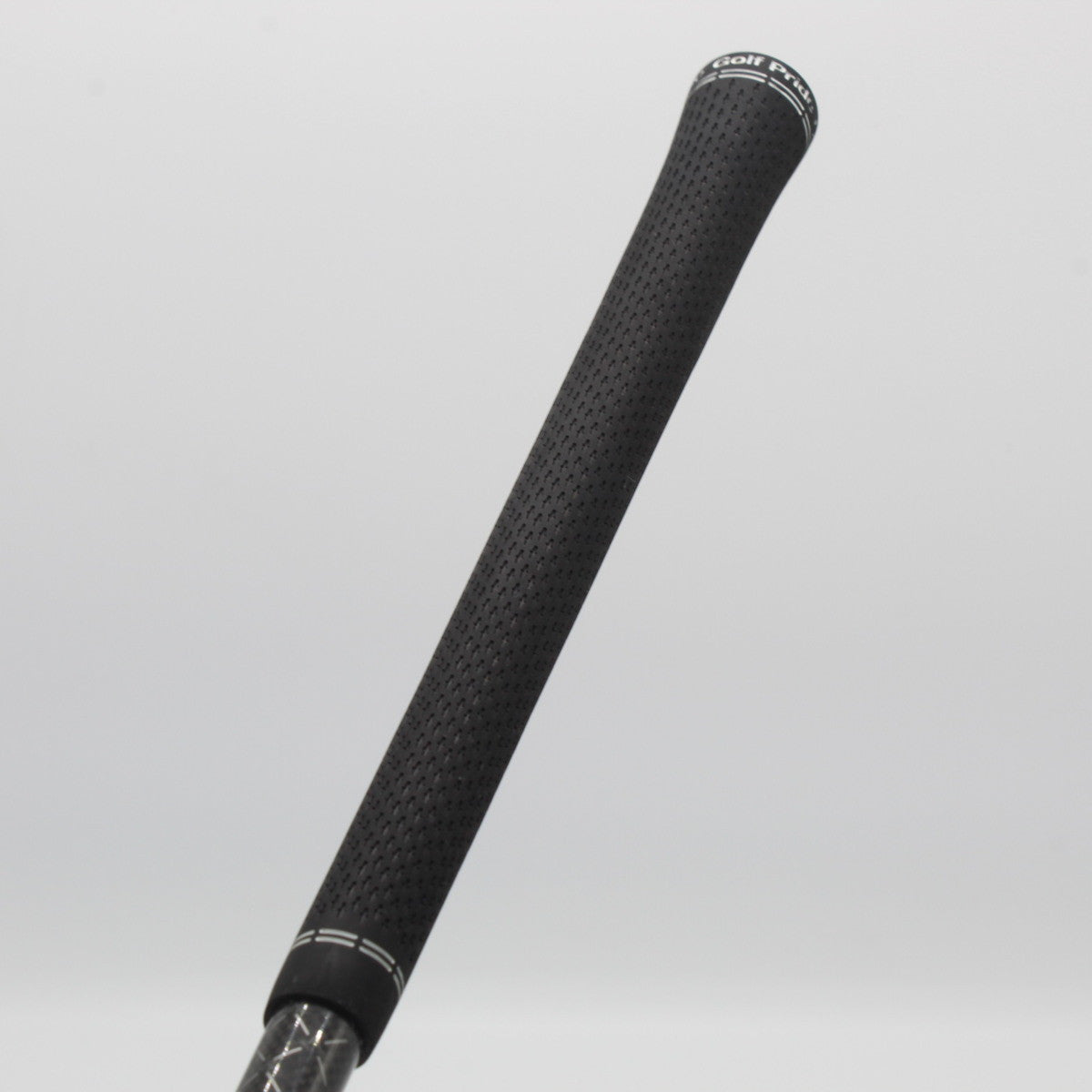 Tensei 1K Pro 60 Orange 5 Wood Shaft Stiff Flex TaylorMade Adapter A-155797