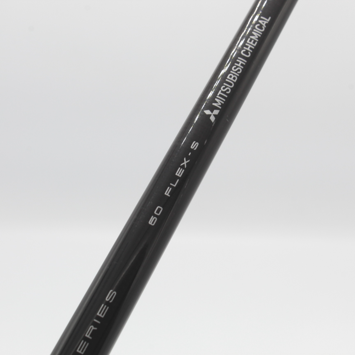 Tensei 1K Pro 60 Orange 5 Wood Shaft Stiff Flex TaylorMade Adapter A-155797