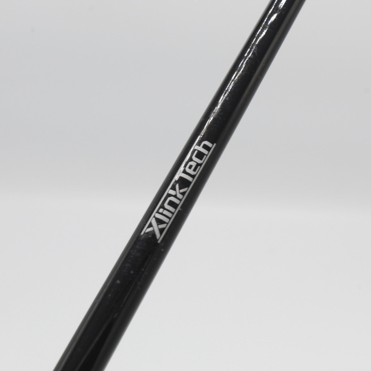 Tensei 1K Pro 60 Orange 5 Wood Shaft Stiff Flex TaylorMade Adapter A-155797