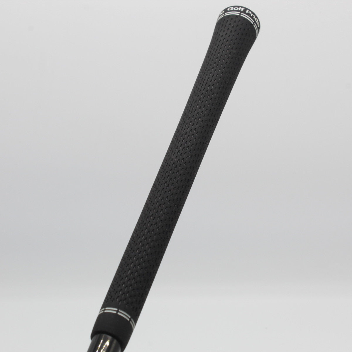 Grand Bassara 50 3 Hybrid Shaft Senior Flex with TaylorMade Adapter A-155799