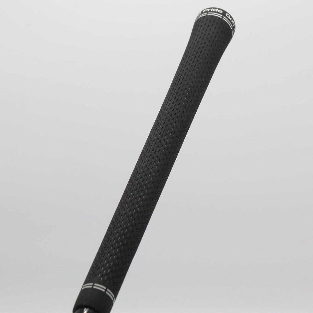 Grand Bassara 50 3 Hybrid Shaft Regular Flex with TaylorMade Adapter A-155800
