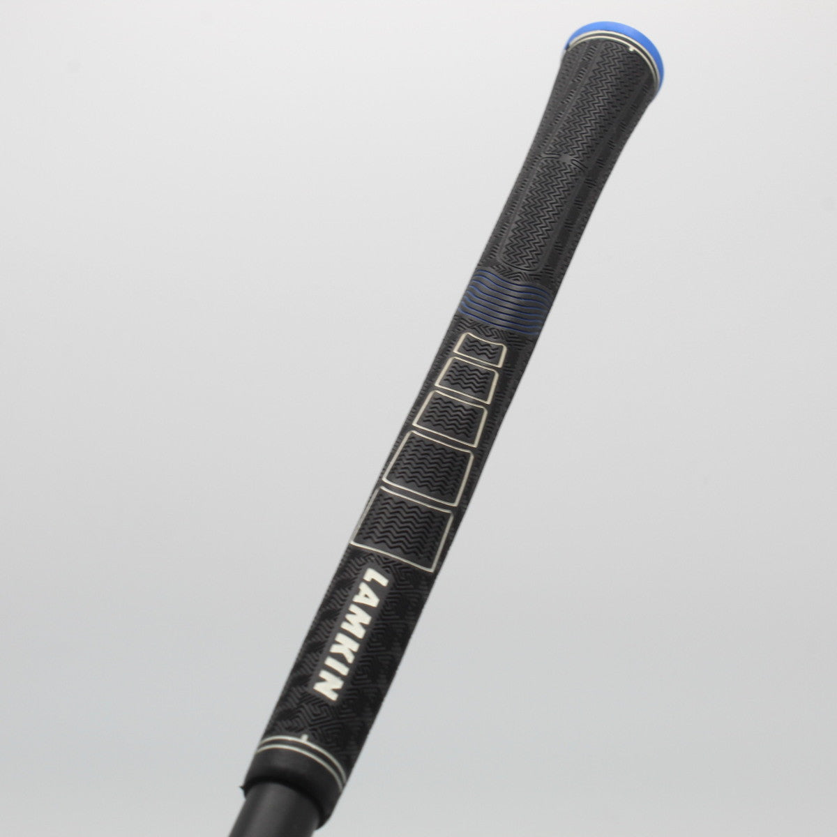 Kuro Kage 55HY Black Hybrid Shaft, Regular Flex w/ Titleist Adapter A-155804