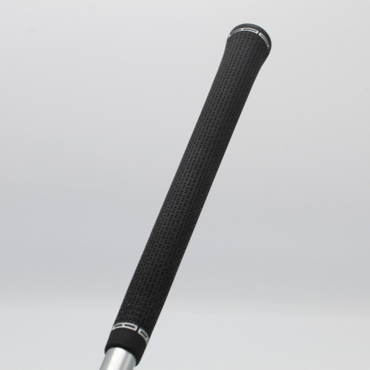 Fujikura Air Speeder 50HB Hybrid Shaft, Regular w/ Titleist Adapter A-155805
