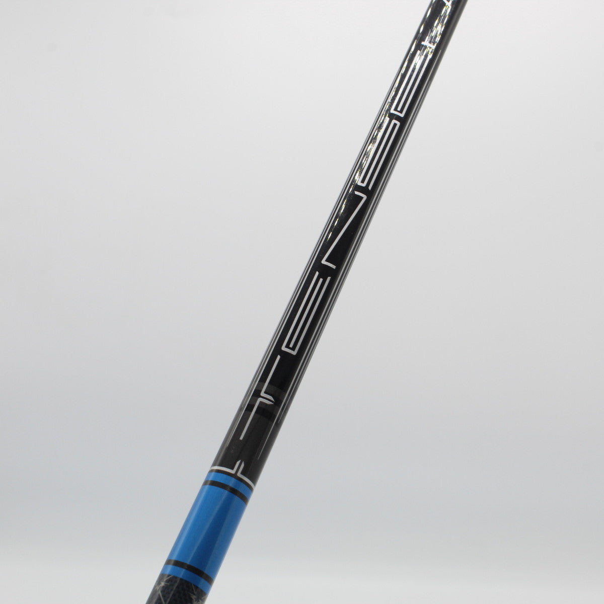 Tensei AV Series 65 Blue Regular Flex Hybrid Shaft, w/ Titleist Adapter A-155807