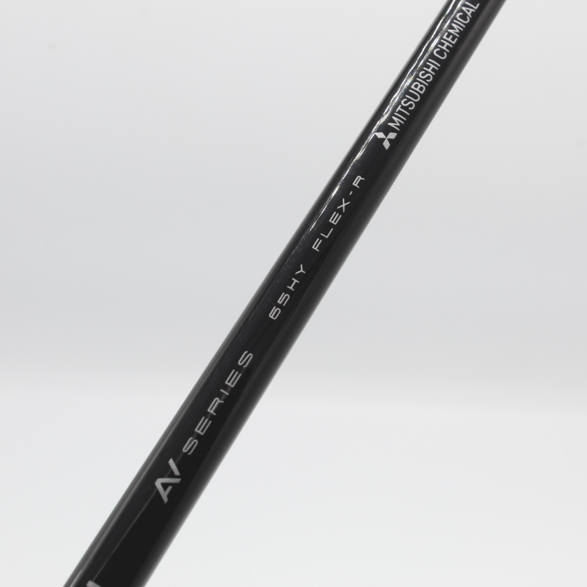 Tensei AV Series 65 Blue Regular Flex Hybrid Shaft, w/ Titleist Adapter A-155807