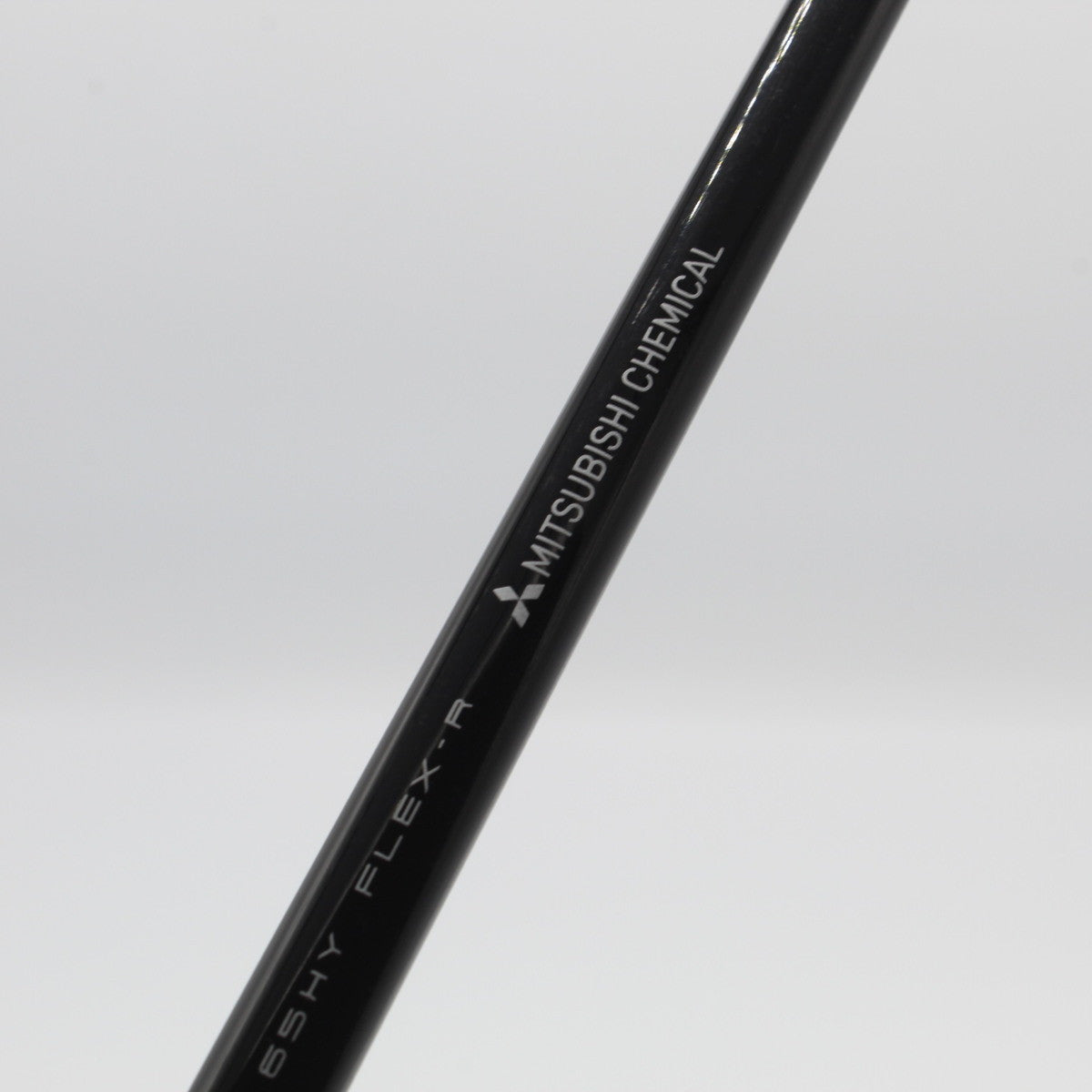 Tensei AV Series 65 Blue Regular Flex Hybrid Shaft, w/ Titleist Adapter A-155807