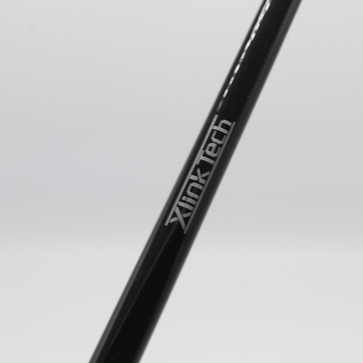 Tensei AV Series 65 Blue Regular Flex Hybrid Shaft, w/ Titleist Adapter A-155807