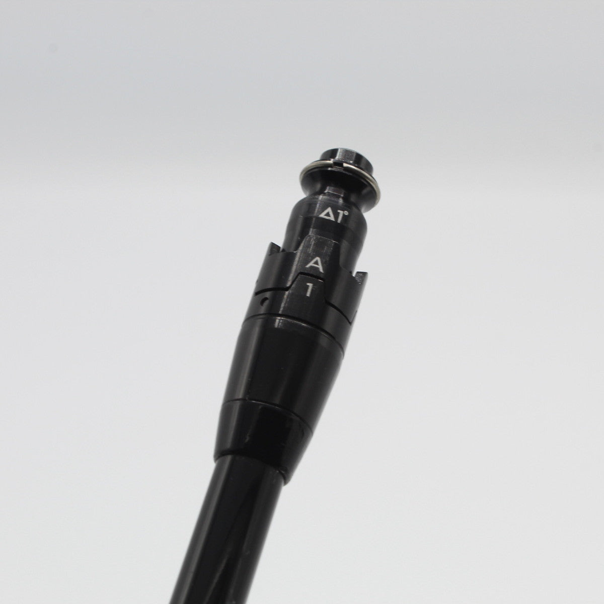 Tensei AV Series 65 Blue Regular Flex Hybrid Shaft, w/ Titleist Adapter A-155807