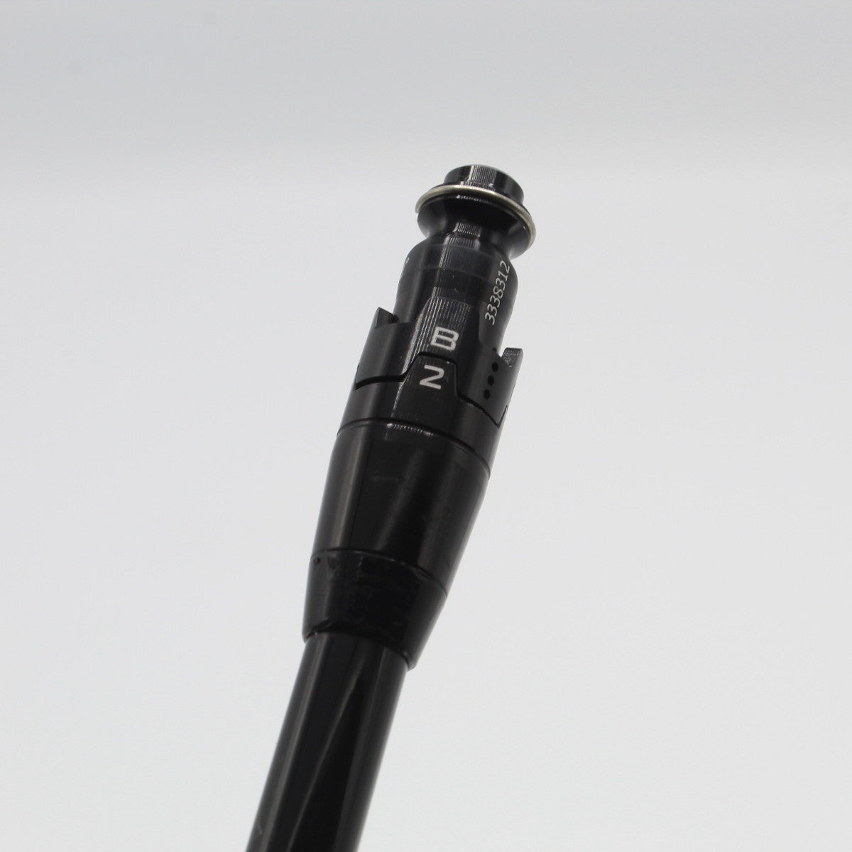 Tensei AV Series 65 Blue Regular Flex Hybrid Shaft, w/ Titleist Adapter A-155807