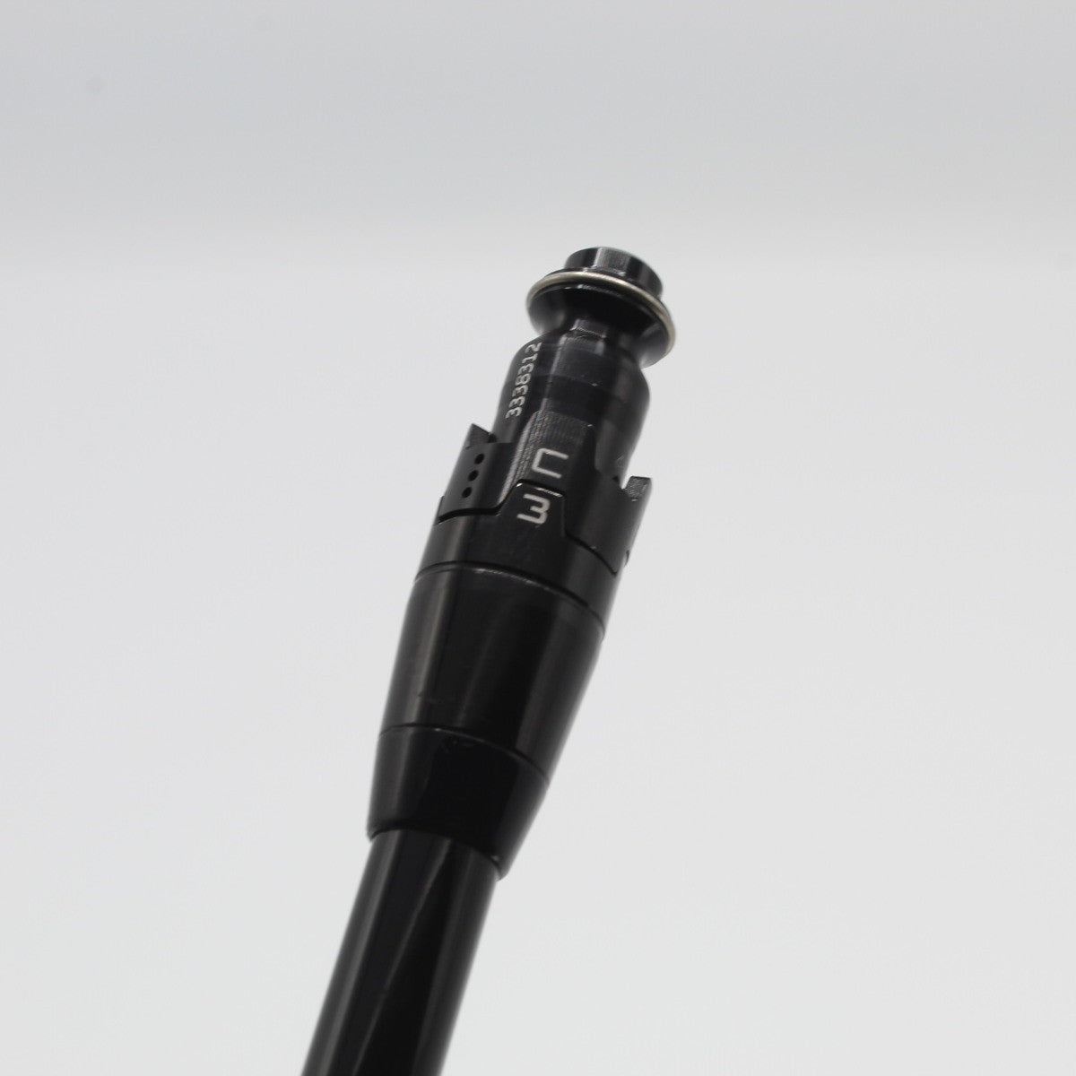 Tensei AV Series 65 Blue Regular Flex Hybrid Shaft, w/ Titleist Adapter A-155807