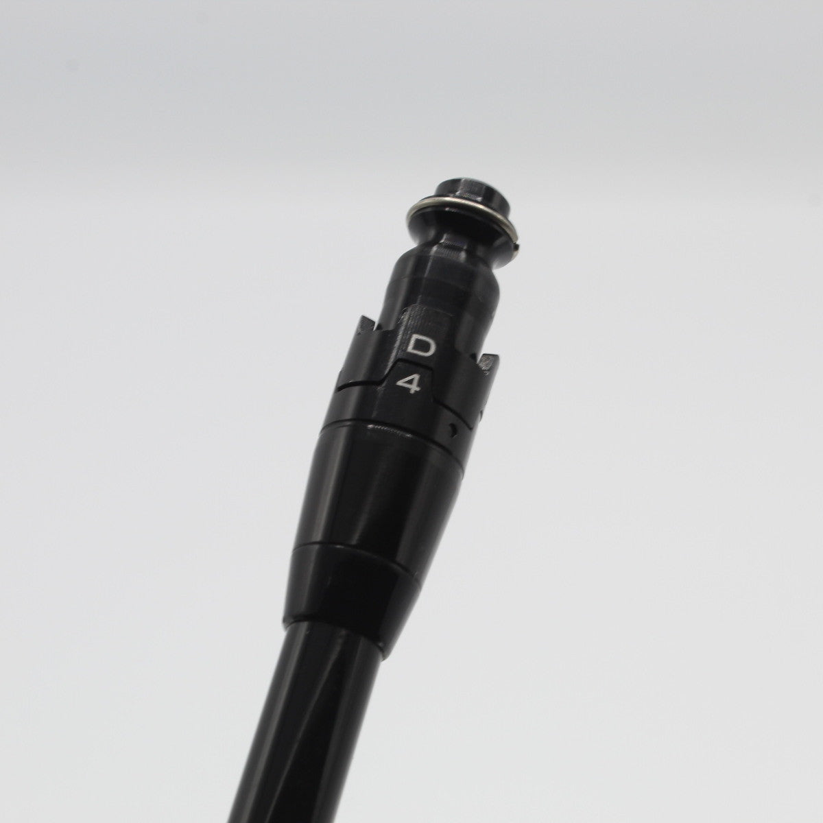 Tensei AV Series 65 Blue Regular Flex Hybrid Shaft, w/ Titleist Adapter A-155807