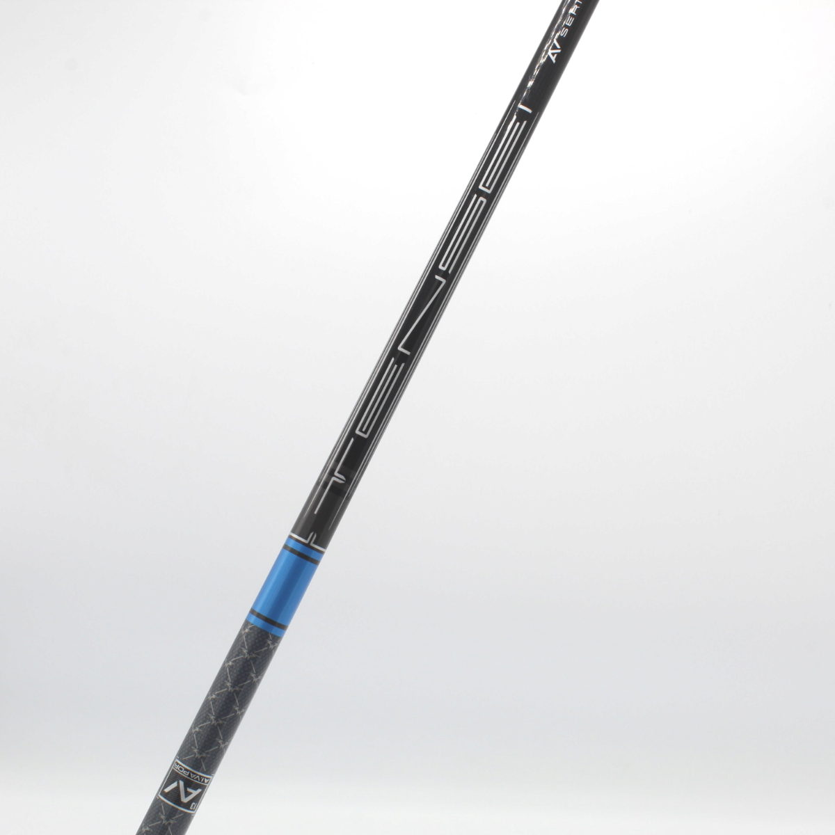 Tensei AV Series 65 Blue Regular Flex Hybrid Shaft, w/ Titleist Adapter A-155807