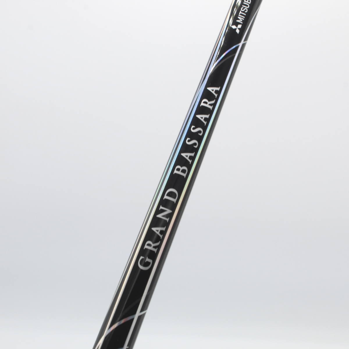 Grand Bassara 3 Wood Shaft Regular Flex Ping Adapter G410, G425, G430 A-155810