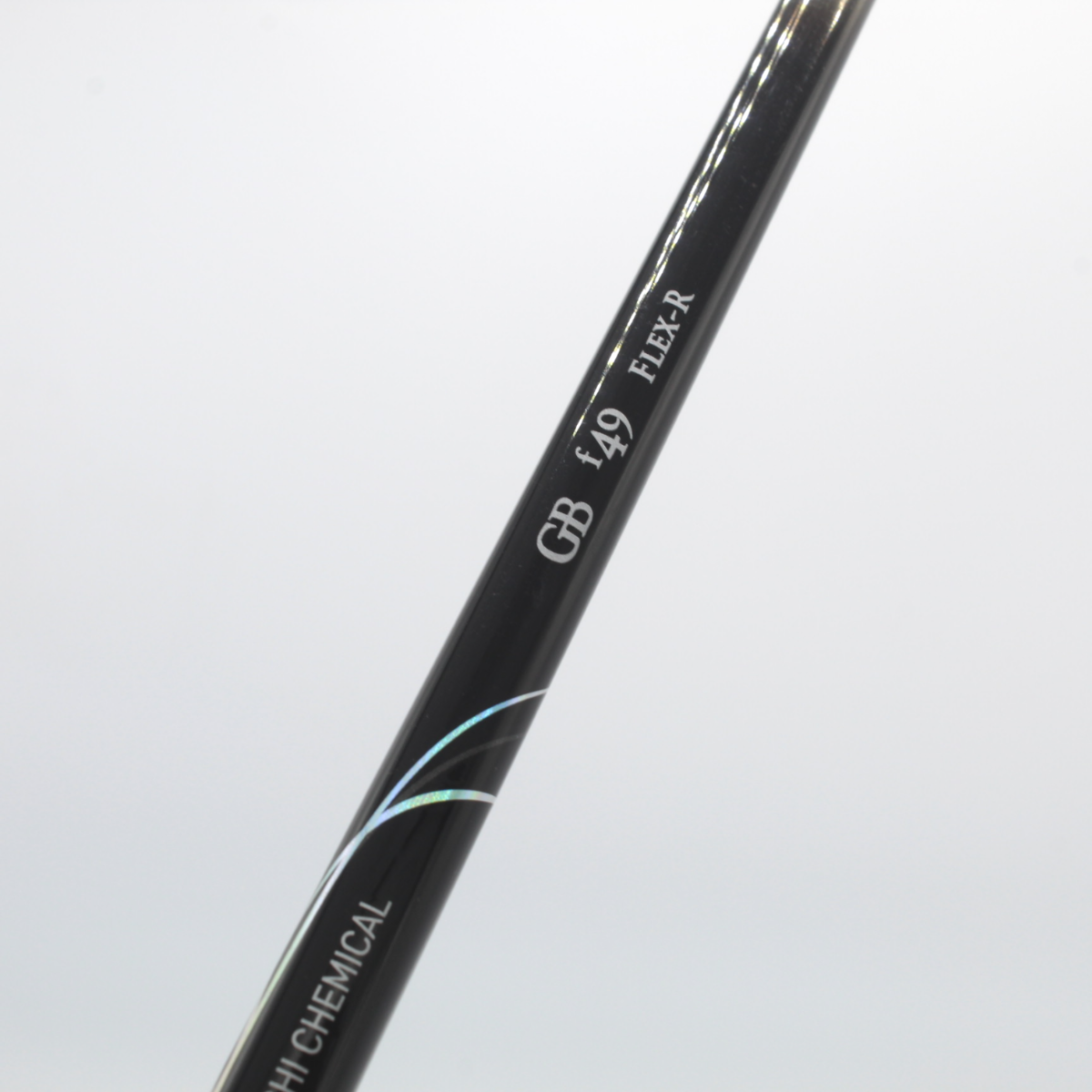 Grand Bassara 3 Wood Shaft Regular Flex Ping Adapter G410, G425, G430 A-155810