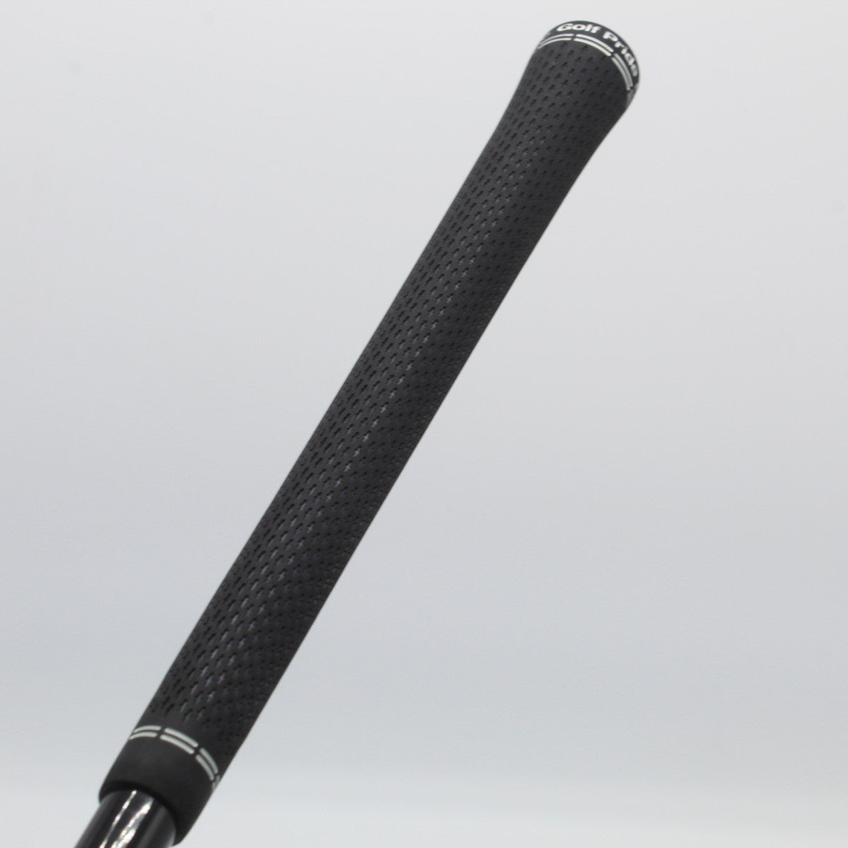 Grand Bassara 3 Wood Shaft Regular Flex Ping Adapter G410, G425, G430 A-155810