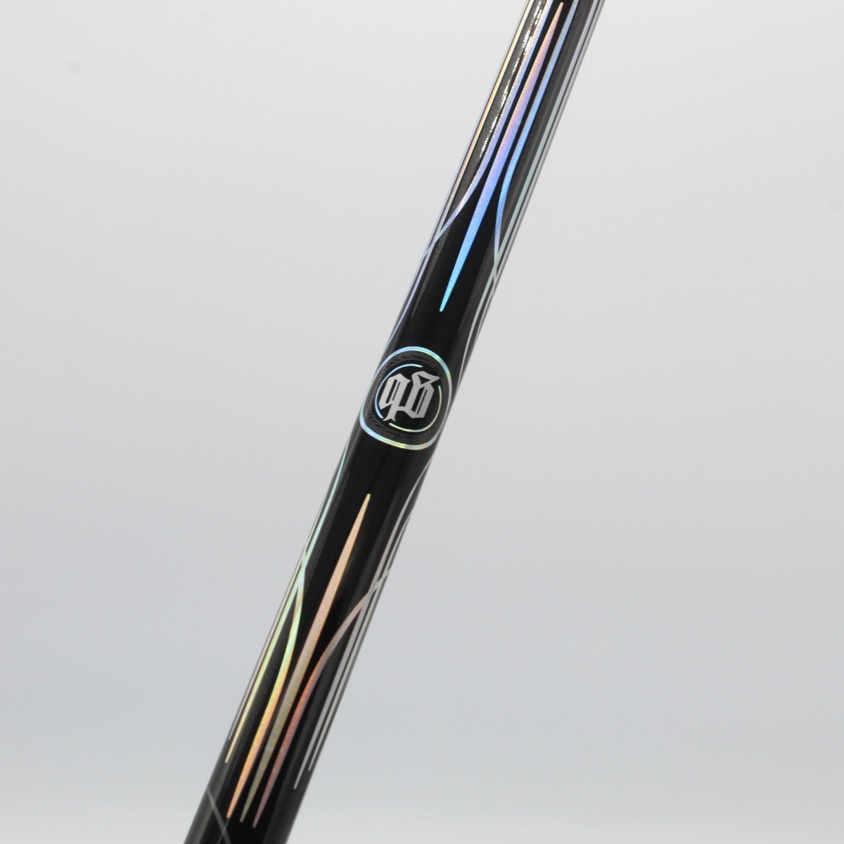 Grand Bassara 50 3 Hybrid Shaft Lite Senior Flex with PING Adapter A-155816