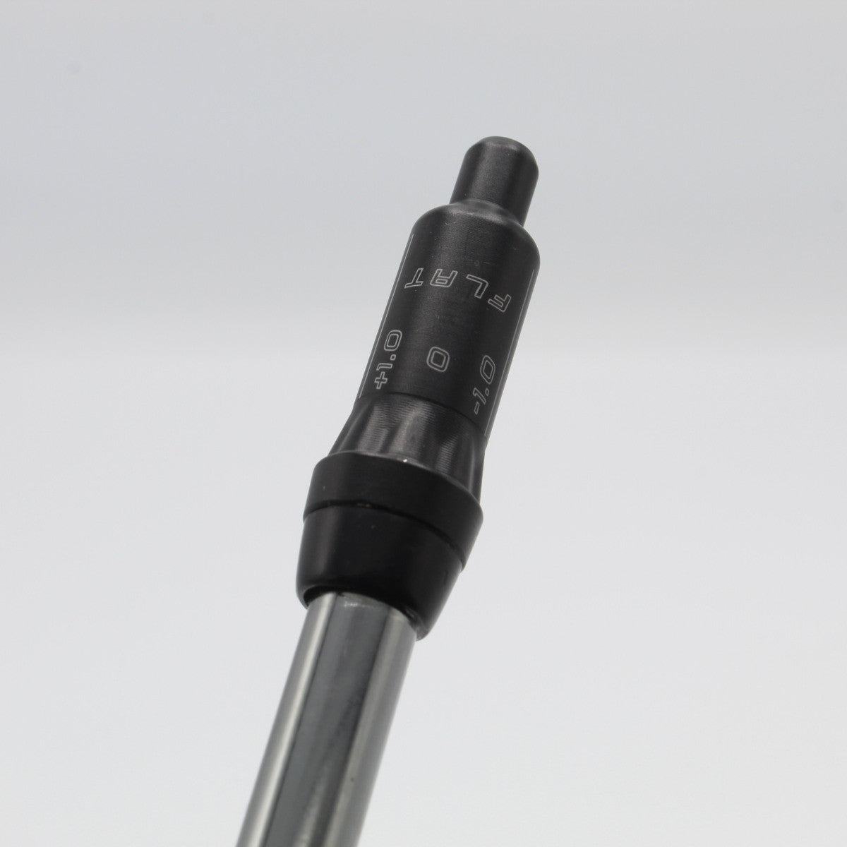Grand Bassara 50 3 Hybrid Shaft Lite Senior Flex with PING Adapter A-155816