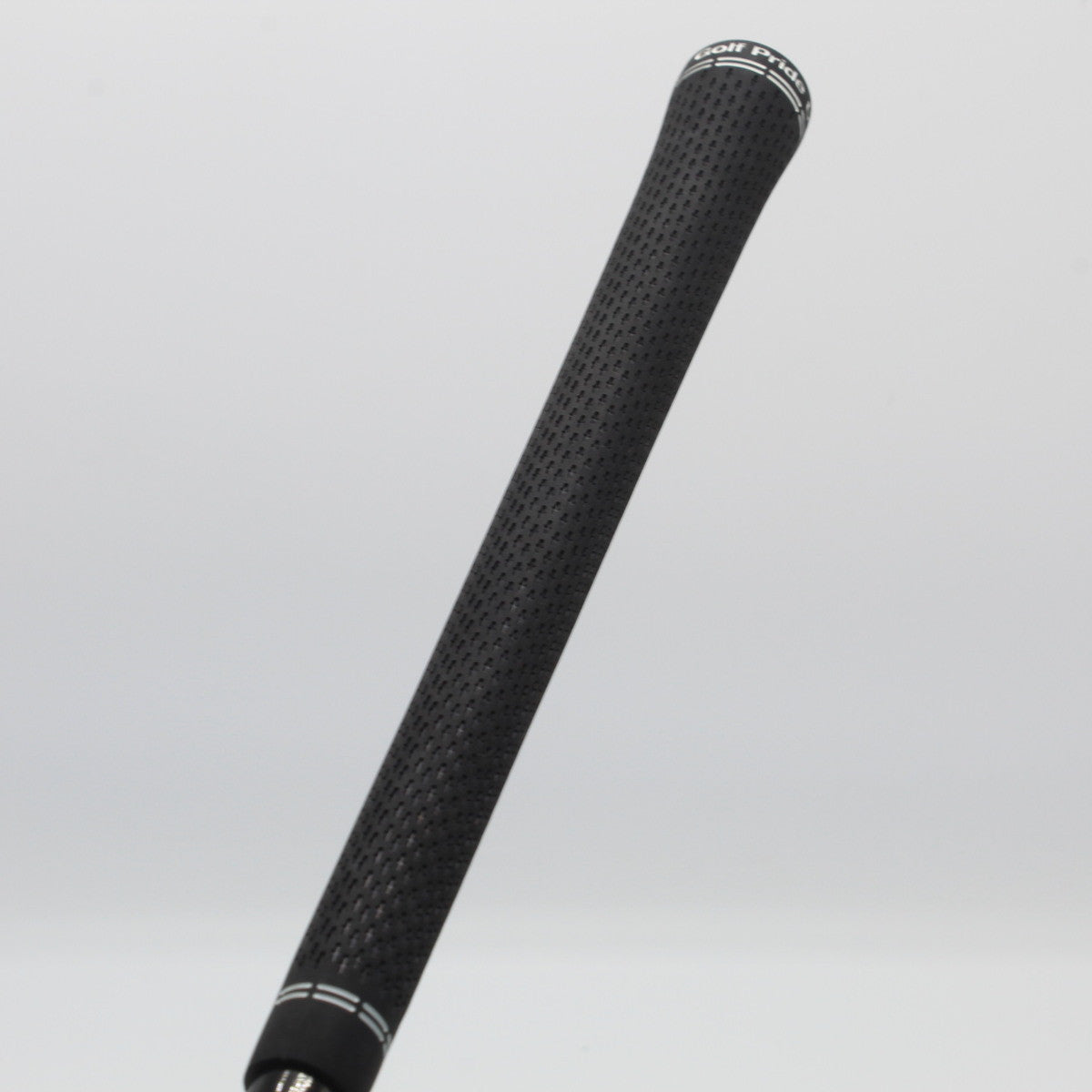 Grand Bassara 50 3 Hybrid Shaft Lite Senior Flex with PING Adapter A-155816