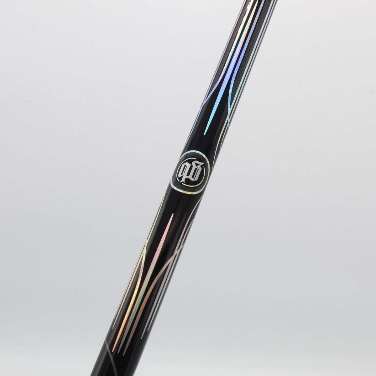 Grand Bassara 50 3 Hybrid Shaft Regular Flex with PING Adapter A-155817