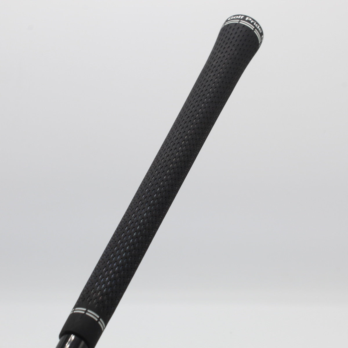 Grand Bassara 50 3 Hybrid Shaft Regular Flex with PING Adapter A-155817