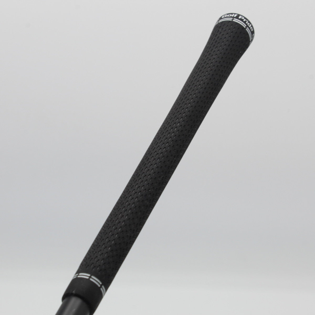 BGT BRAVA 3 Wood Stiff Flex Shaft with Callaway Adapter Elyte, AI Smoke A-155819
