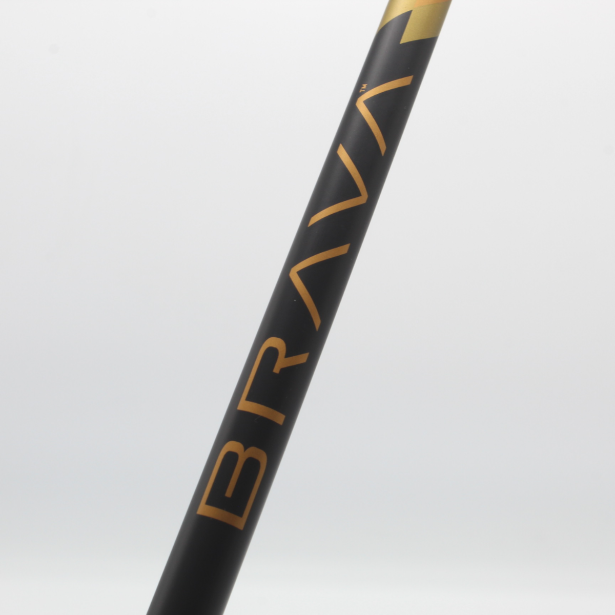 BGT BRAVA 3 Wood Stiff Flex Shaft with Callaway Adapter Elyte, AI Smoke A-155819