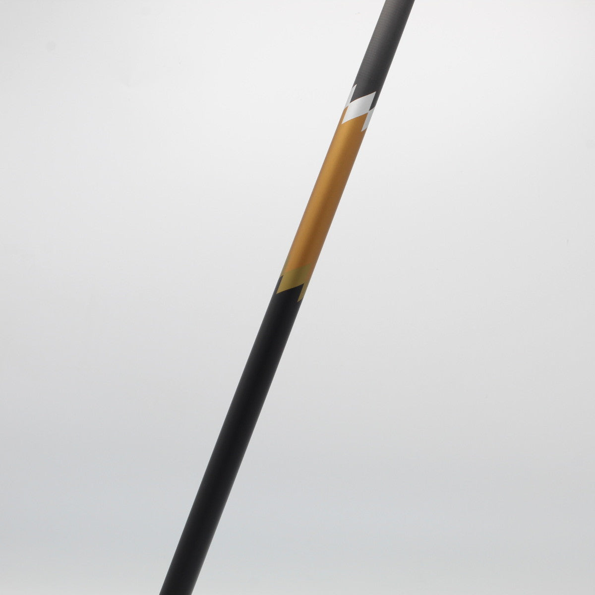 BGT BRAVA 3 Wood Stiff Flex Shaft with Callaway Adapter Elyte, AI Smoke A-155819