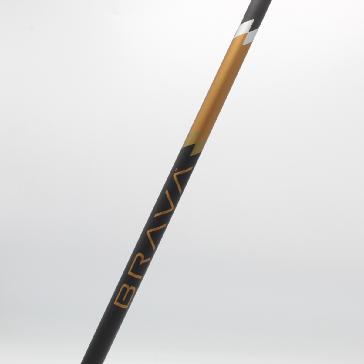 BGT BRAVA 3 Wood Stiff Flex Shaft with Callaway Adapter Elyte, AI Smoke A-155819