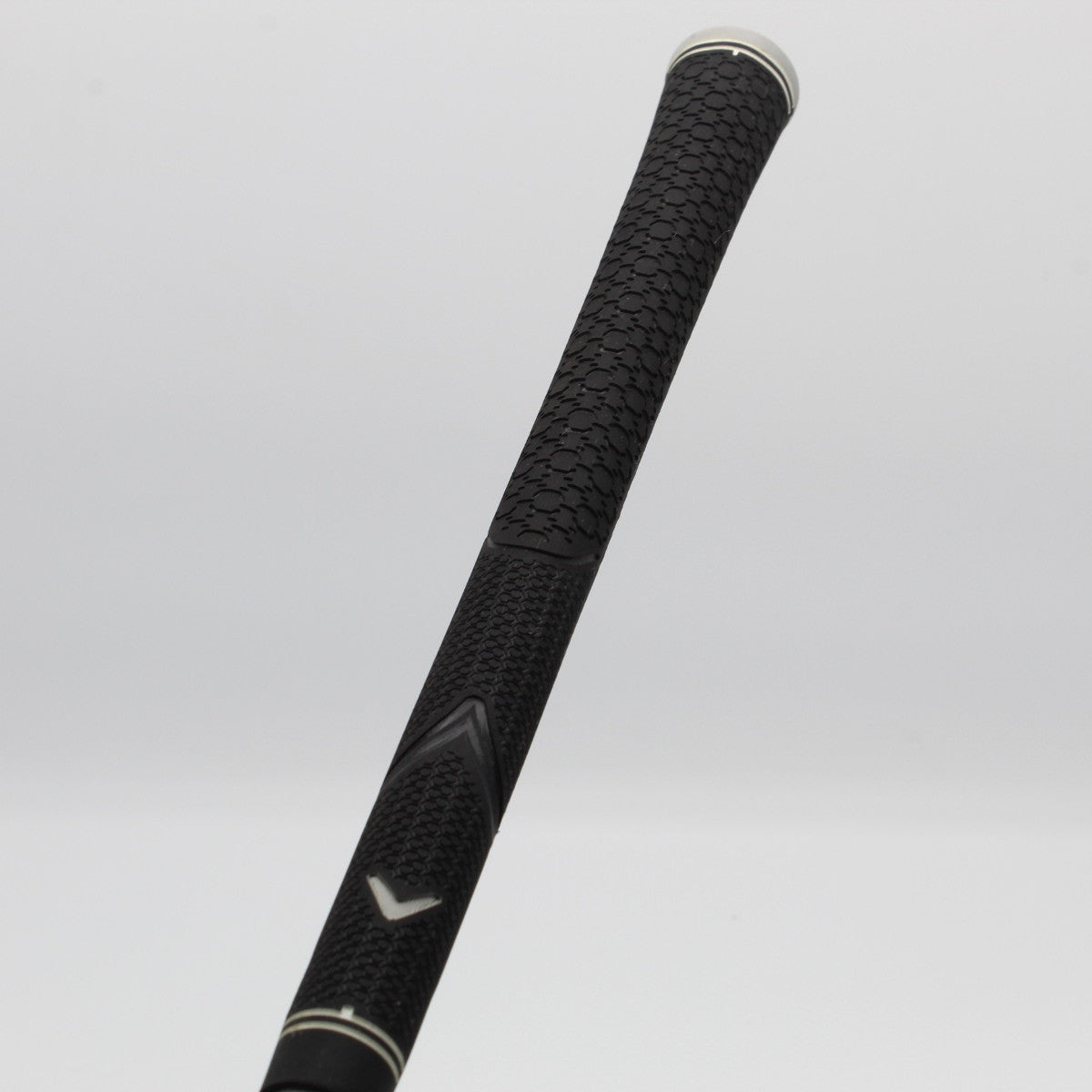 Grafalloy ProLaunch Blue 65 Regular 5 Wood Shaft w/ Callaway Adapter A-155820