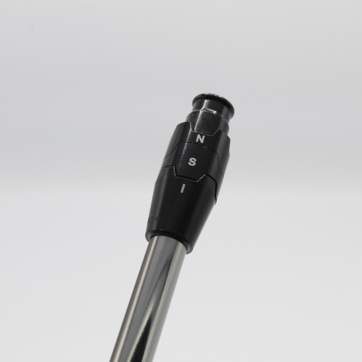 Mitsubishi Diamana 'ahina 70 Stiff Flex 5 Wood Shaft Callaway Adapter A-155822
