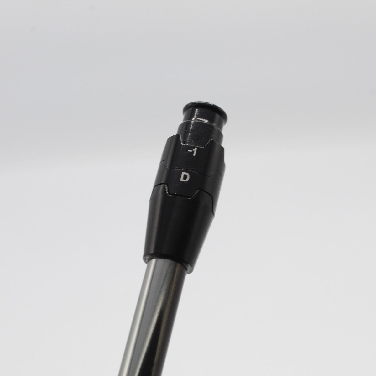 Mitsubishi Diamana 'ahina 70 Stiff Flex 5 Wood Shaft Callaway Adapter A-155822