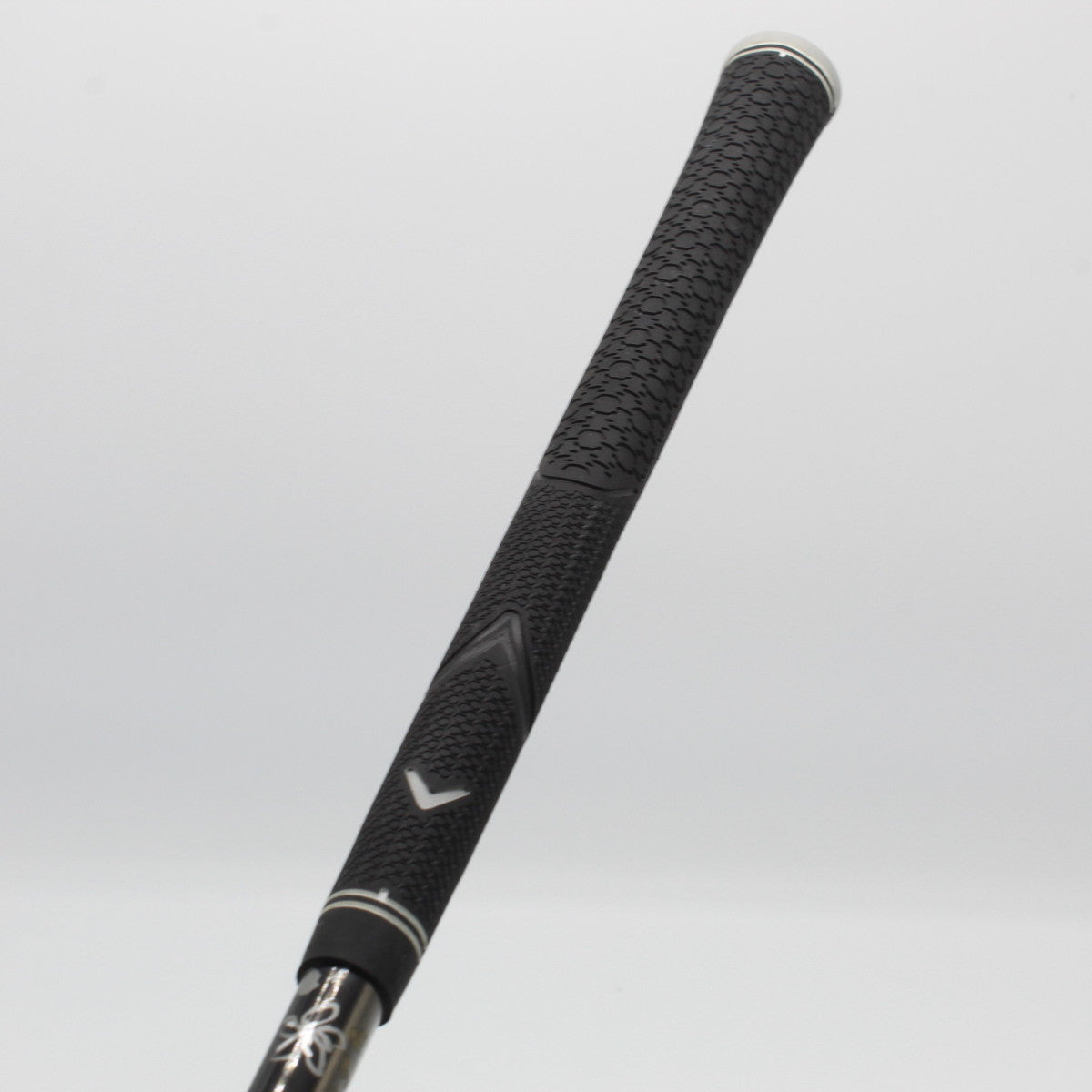 Mitsubishi Diamana 'ahina 70 Stiff Flex 5 Wood Shaft Callaway Adapter A-155822