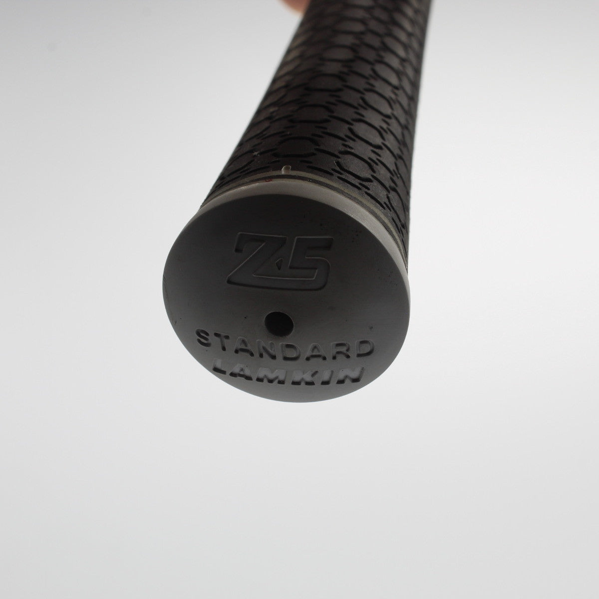 Mitsubishi Diamana 'ahina 70 Stiff Flex 5 Wood Shaft Callaway Adapter A-155822