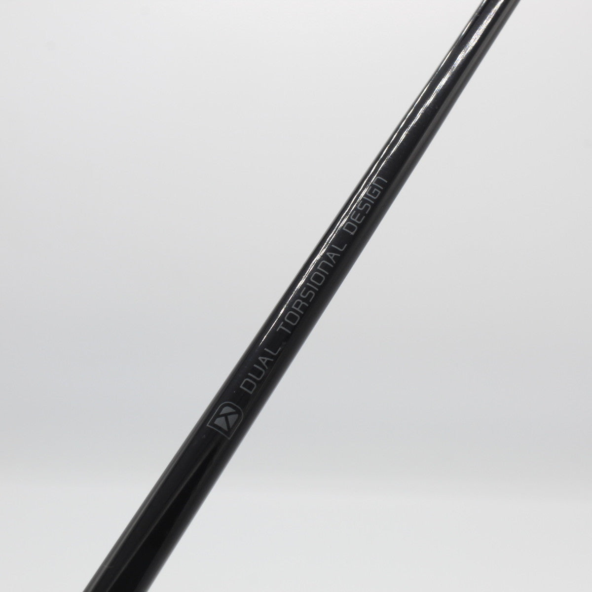 Project X HZRDUS Black GEN4 7 Wood 6.0 Stiff Shaft Callaway Adapter A-155823