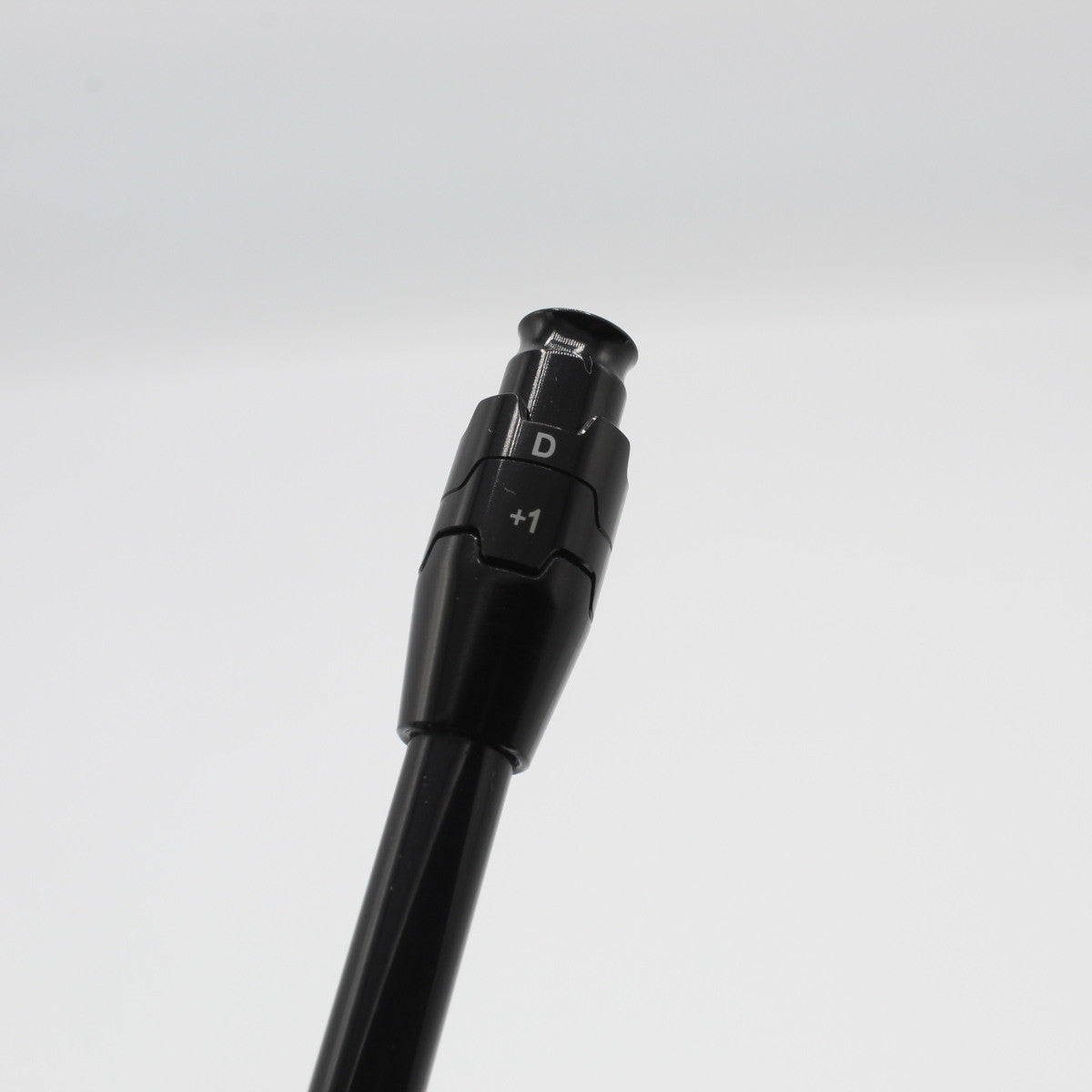 Project X HZRDUS Black GEN4 7 Wood 6.0 Stiff Shaft Callaway Adapter A-155823