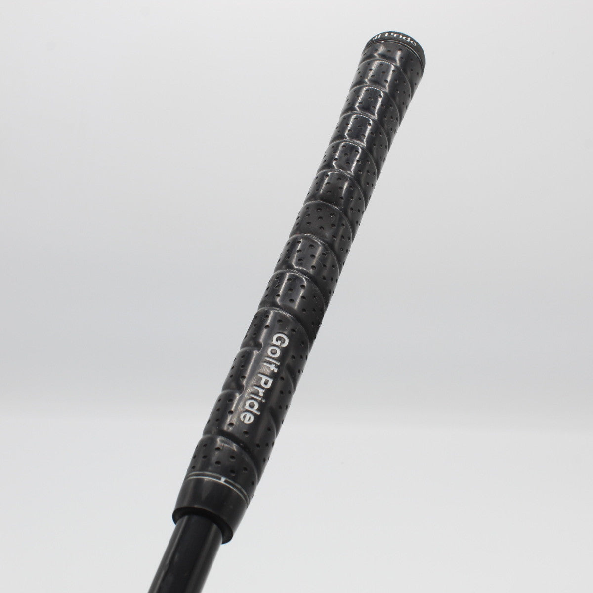 Project X HZRDUS Black GEN4 7 Wood 6.0 Stiff Shaft Callaway Adapter A-155823