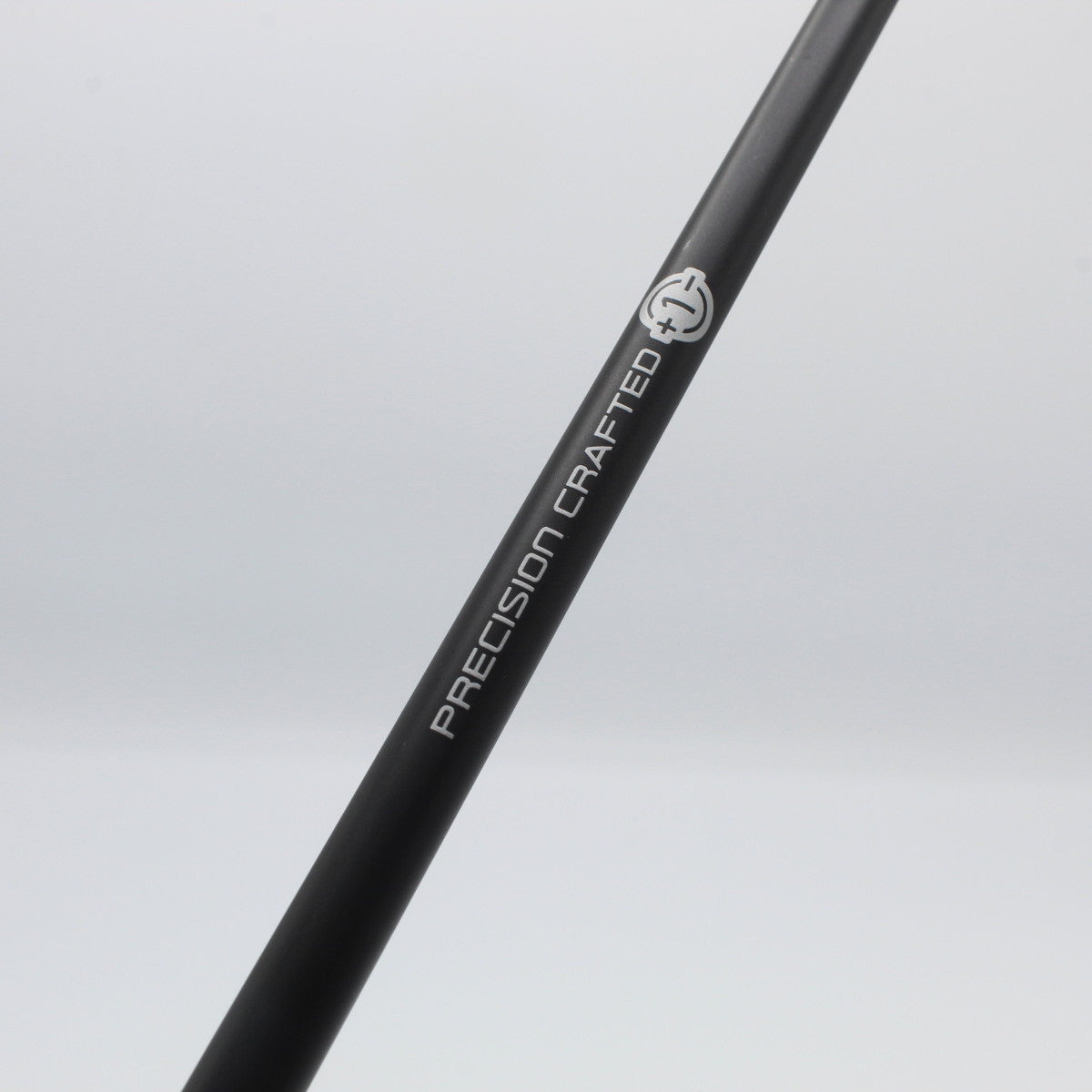 Mitsubishi Vanquish Blue 5 R2 Senior Flex UNCUT SHAFT 46 Inches A-155826