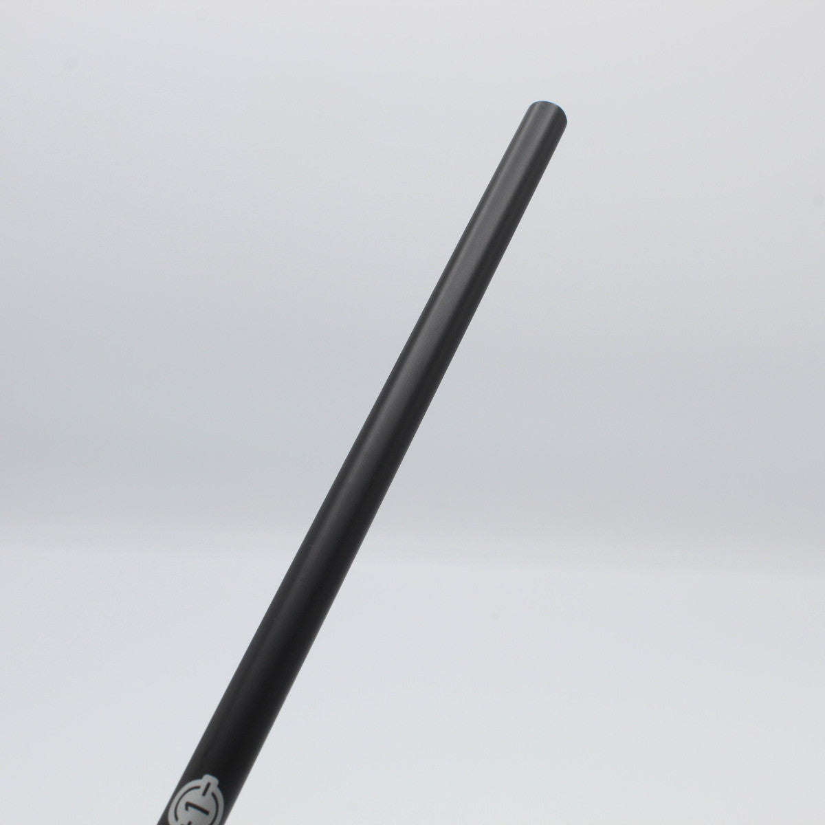 Mitsubishi Vanquish Blue 5 R2 Senior Flex UNCUT SHAFT 46 Inches A-155826