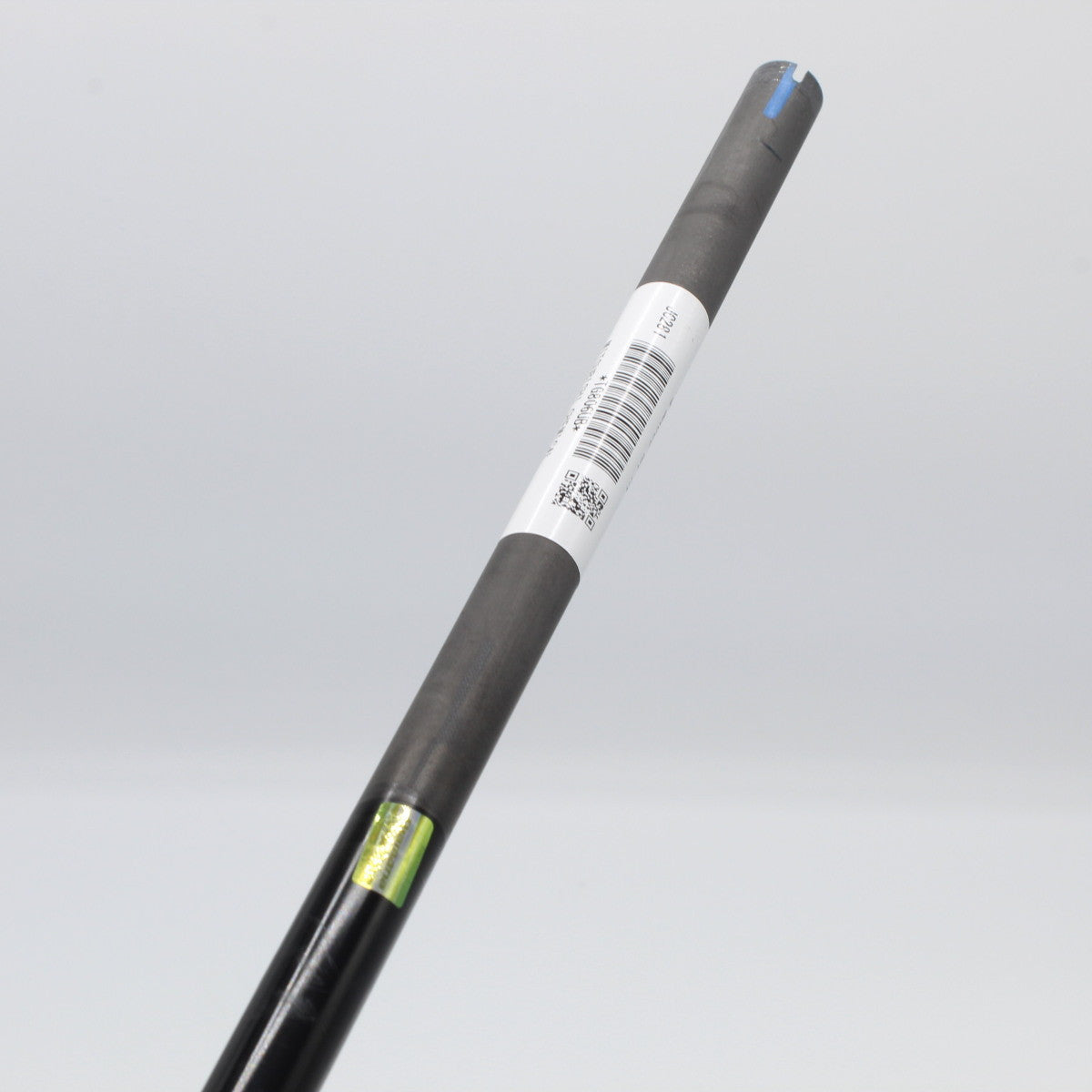 Mitsubishi Vanquish Blue 5 R2 Senior Flex UNCUT SHAFT 46 Inches A-155826