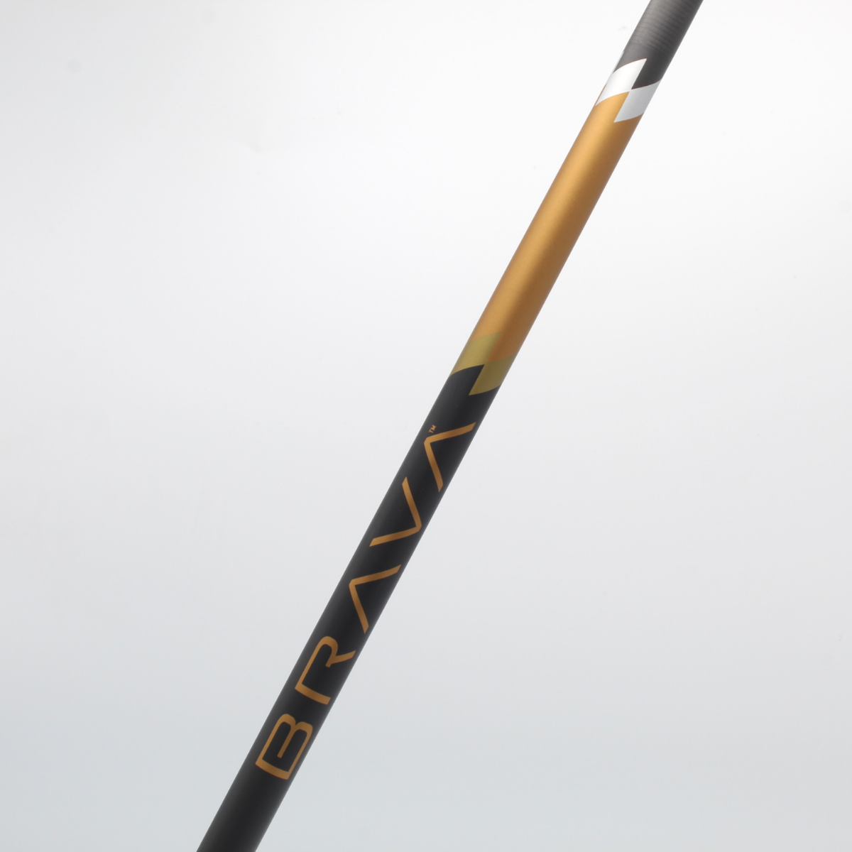 BGT BRAVA Speedlite NRG Stiff Flex Wood UNCUT SHAFT 42 Inches A-155828