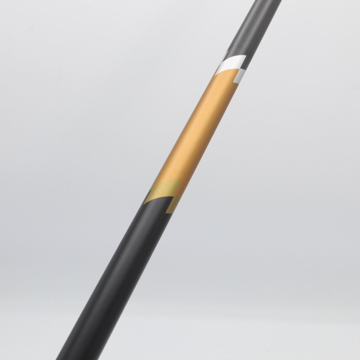 BGT BRAVA Speedlite NRG Stiff Flex Wood UNCUT SHAFT 42 Inches A-155828