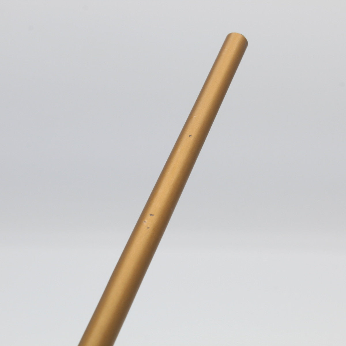 BGT BRAVA Speedlite NRG Stiff Flex Wood UNCUT SHAFT 42 Inches A-155828