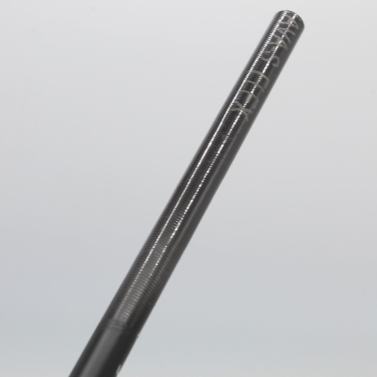 BGT BRAVA Speedlite NRG Stiff Flex Wood UNCUT SHAFT 41.75 Inches A-155829